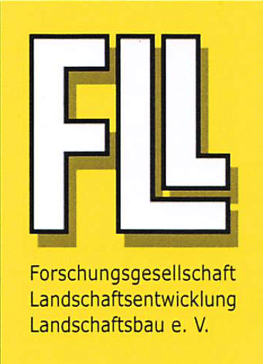 FFL Zertifiziert